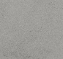 Кварцвиниловые полы Forbo Allura Material 63433DR7-63433DR5 smoke cement (100x100 cm) фото 1 | FLOORDEALER